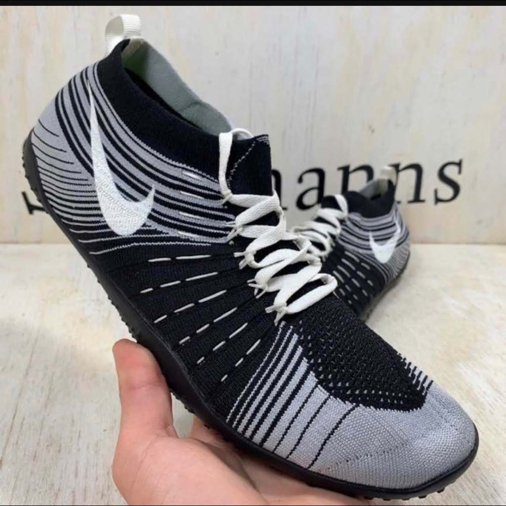 Nike Free Hyperfeel TR